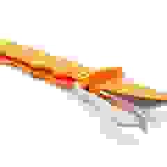 IS80C Insulated Ceramic Safety Knife